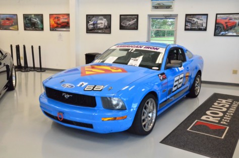 scoa-turns-the-queen-city-into-saleen-city-2018-08-23_00-57-33_357271