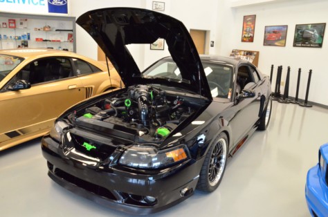 scoa-turns-the-queen-city-into-saleen-city-2018-08-23_00-58-40_377431