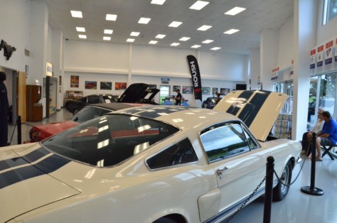 scoa-turns-the-queen-city-into-saleen-city-2018-08-23_01-01-19_808890