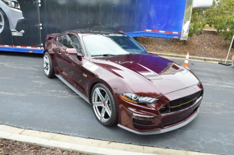scoa-turns-the-queen-city-into-saleen-city-2018-08-23_01-05-53_628696