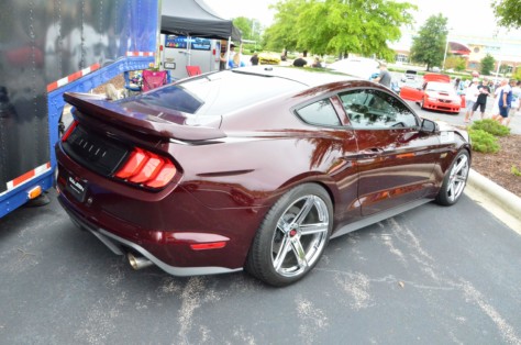 scoa-turns-the-queen-city-into-saleen-city-2018-08-23_01-07-39_669720