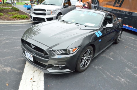 scoa-turns-the-queen-city-into-saleen-city-2018-08-23_01-08-15_032126