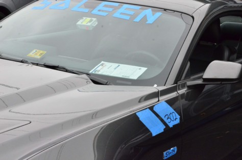 scoa-turns-the-queen-city-into-saleen-city-2018-08-23_01-09-15_689220