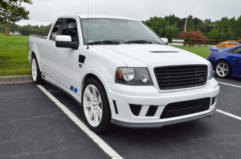scoa-turns-the-queen-city-into-saleen-city-2018-08-23_01-09-52_417638