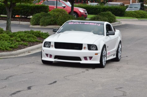 scoa-turns-the-queen-city-into-saleen-city-2018-08-23_01-10-41_187155