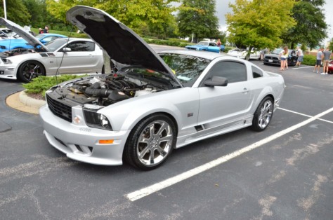 scoa-turns-the-queen-city-into-saleen-city-2018-08-23_01-11-19_660699