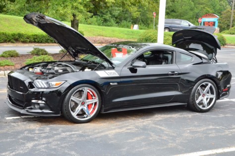 scoa-turns-the-queen-city-into-saleen-city-2018-08-23_01-12-01_021826