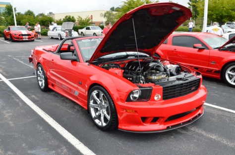 scoa-turns-the-queen-city-into-saleen-city-2018-08-23_01-12-37_605560