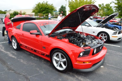 scoa-turns-the-queen-city-into-saleen-city-2018-08-23_01-13-16_570335