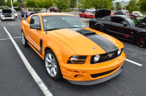 scoa-turns-the-queen-city-into-saleen-city-2018-08-23_01-13-53_858807