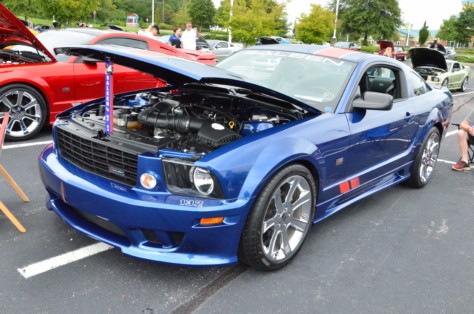 scoa-turns-the-queen-city-into-saleen-city-2018-08-23_01-14-34_548836