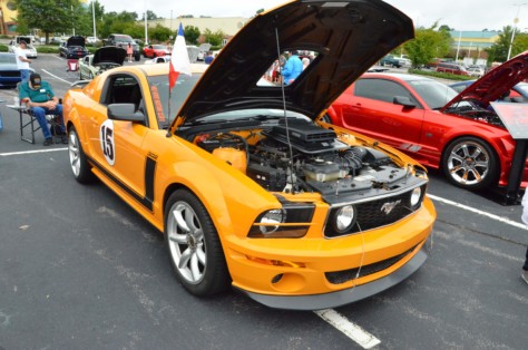 scoa-turns-the-queen-city-into-saleen-city-2018-08-23_01-15-12_046863
