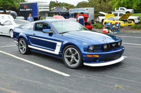 scoa-turns-the-queen-city-into-saleen-city-2018-08-23_01-15-55_593938
