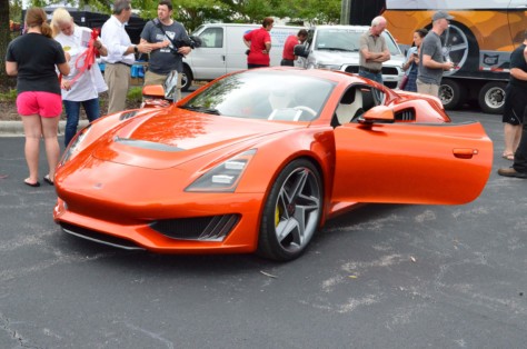 scoa-turns-the-queen-city-into-saleen-city-2018-08-23_01-16-34_415905