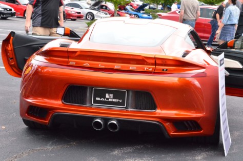scoa-turns-the-queen-city-into-saleen-city-2018-08-23_01-18-15_284029