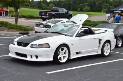scoa-turns-the-queen-city-into-saleen-city-2018-08-23_01-20-03_786652
