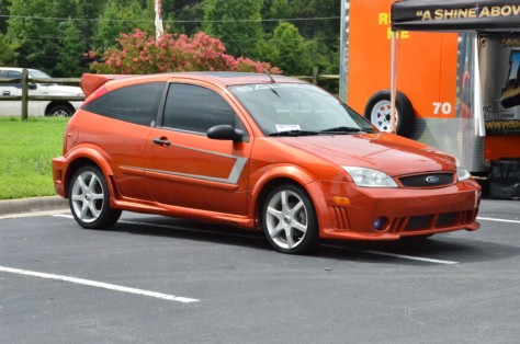 scoa-turns-the-queen-city-into-saleen-city-2018-08-23_01-20-42_563332