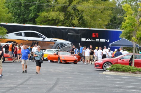 scoa-turns-the-queen-city-into-saleen-city-2018-08-23_01-22-04_589899