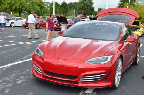 scoa-turns-the-queen-city-into-saleen-city-2018-08-23_01-22-42_888373