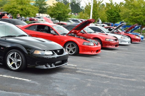 scoa-turns-the-queen-city-into-saleen-city-2018-08-23_01-23-25_602079