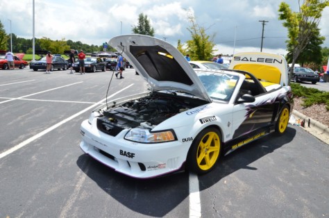 scoa-turns-the-queen-city-into-saleen-city-2018-08-23_01-24-37_055863