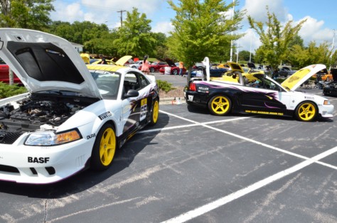 scoa-turns-the-queen-city-into-saleen-city-2018-08-23_01-25-16_779238