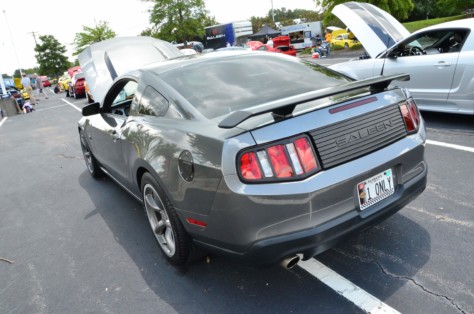 scoa-turns-the-queen-city-into-saleen-city-2018-08-23_01-26-33_223330