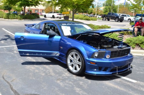 scoa-turns-the-queen-city-into-saleen-city-2018-08-23_01-27-15_942763