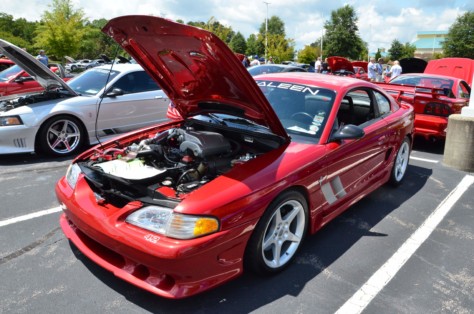 scoa-turns-the-queen-city-into-saleen-city-2018-08-23_01-27-54_819182