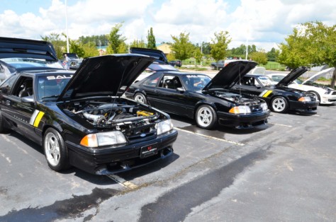 scoa-turns-the-queen-city-into-saleen-city-2018-08-23_01-28-33_087083