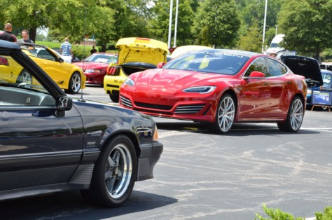 scoa-turns-the-queen-city-into-saleen-city-2018-08-23_01-29-09_304356