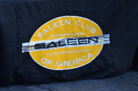 scoa-turns-the-queen-city-into-saleen-city-2018-08-23_01-30-45_021240