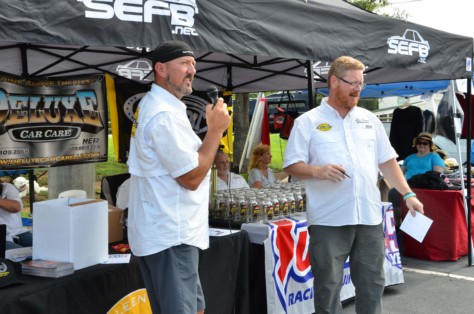 scoa-turns-the-queen-city-into-saleen-city-2018-08-23_01-31-17_406433