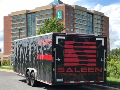 scoa-turns-the-queen-city-into-saleen-city-2018-08-23_01-32-49_122148
