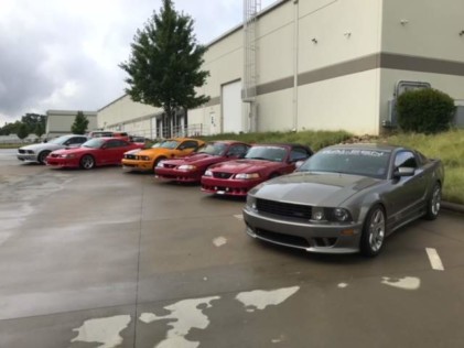 scoa-turns-the-queen-city-into-saleen-city-2018-08-23_01-32-53_267625