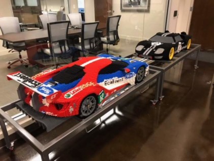 scoa-turns-the-queen-city-into-saleen-city-2018-08-23_01-32-57_631647