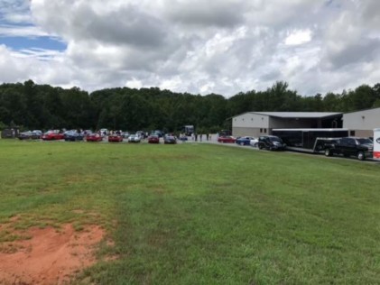 scoa-turns-the-queen-city-into-saleen-city-2018-08-23_01-33-05_522879