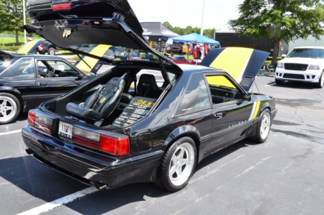 scoa-turns-the-queen-city-into-saleen-city-2018-08-23_01-34-05_292382