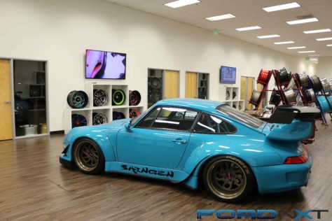 take-a-tour-of-the-american-racing-wheels-showroom-2018-08-30_01-36-02_569184