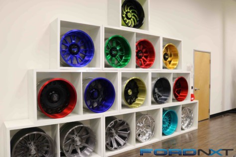 take-a-tour-of-the-american-racing-wheels-showroom-2018-08-30_01-36-13_120579