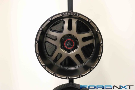 take-a-tour-of-the-american-racing-wheels-showroom-2018-08-30_01-36-25_288915