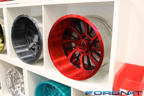 take-a-tour-of-the-american-racing-wheels-showroom-2018-08-30_01-36-35_615504