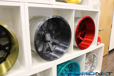 take-a-tour-of-the-american-racing-wheels-showroom-2018-08-30_01-36-46_622458