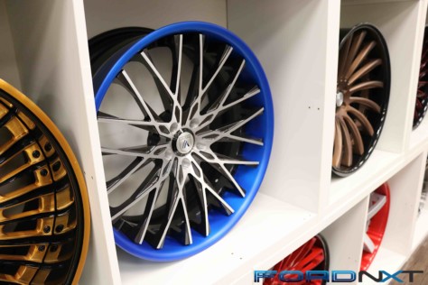 take-a-tour-of-the-american-racing-wheels-showroom-2018-08-30_01-37-05_705340