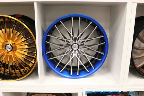 take-a-tour-of-the-american-racing-wheels-showroom-2018-08-30_01-37-15_506499
