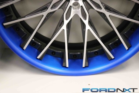take-a-tour-of-the-american-racing-wheels-showroom-2018-08-30_01-37-26_980165