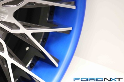 take-a-tour-of-the-american-racing-wheels-showroom-2018-08-30_01-37-36_709927