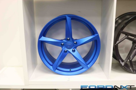 take-a-tour-of-the-american-racing-wheels-showroom-2018-08-30_01-37-46_868018