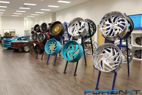 take-a-tour-of-the-american-racing-wheels-showroom-2018-08-30_01-38-06_539267