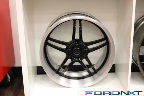 take-a-tour-of-the-american-racing-wheels-showroom-2018-08-30_01-38-26_908164